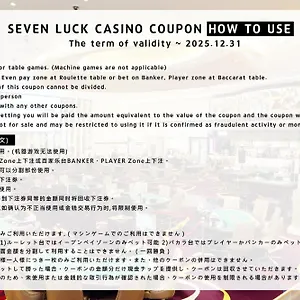 3* 酒店 釜山商务酒店
