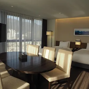 4* Hotell Ramada Encore By Wyndham Haeundae